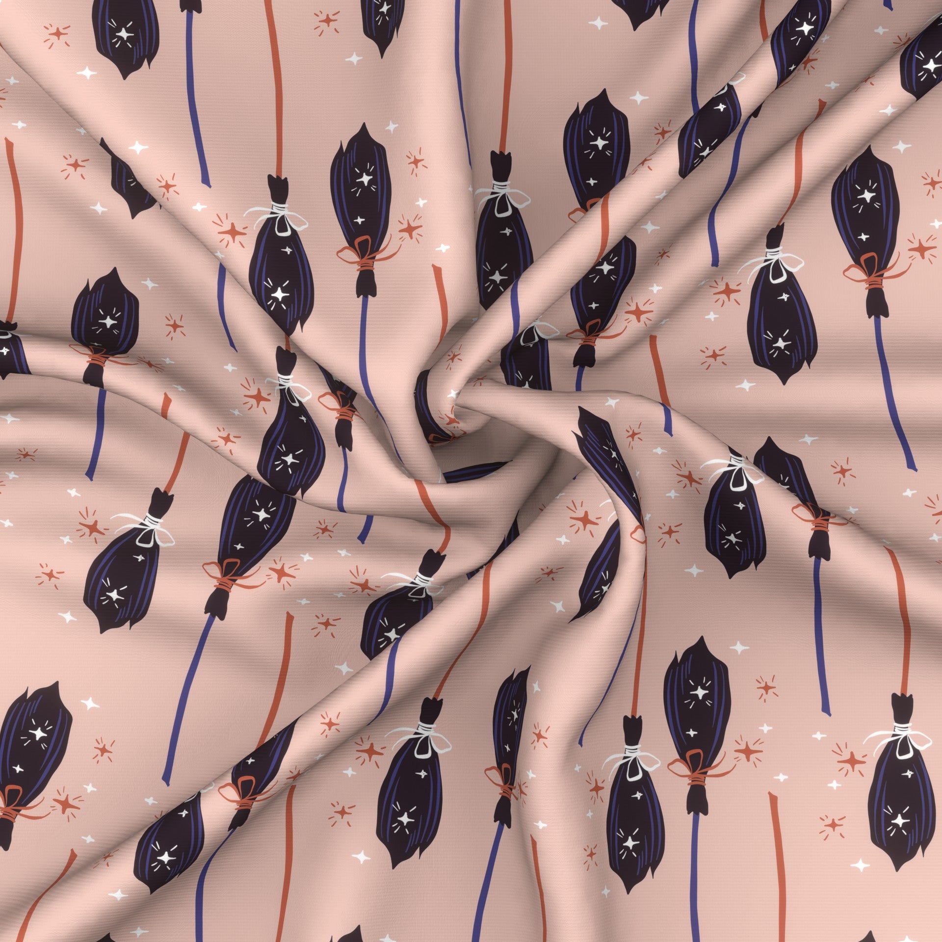 9722519978229_ClothSwirl_v100_SizeM.jpg