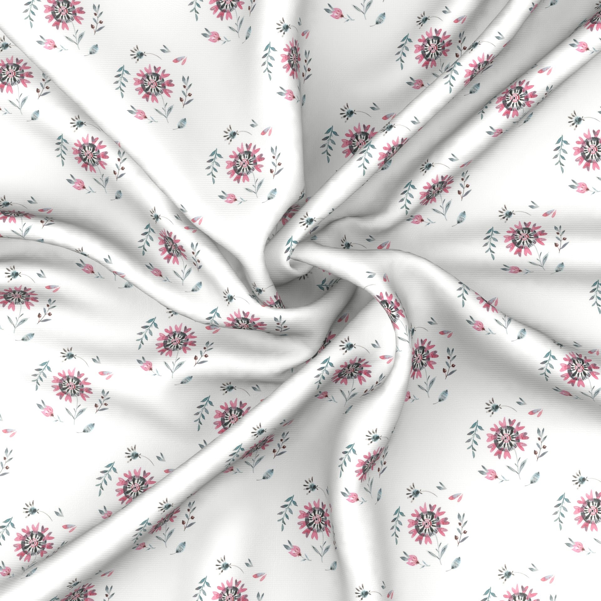 9734610813173_ClothSwirl_v100_SizeM.jpg