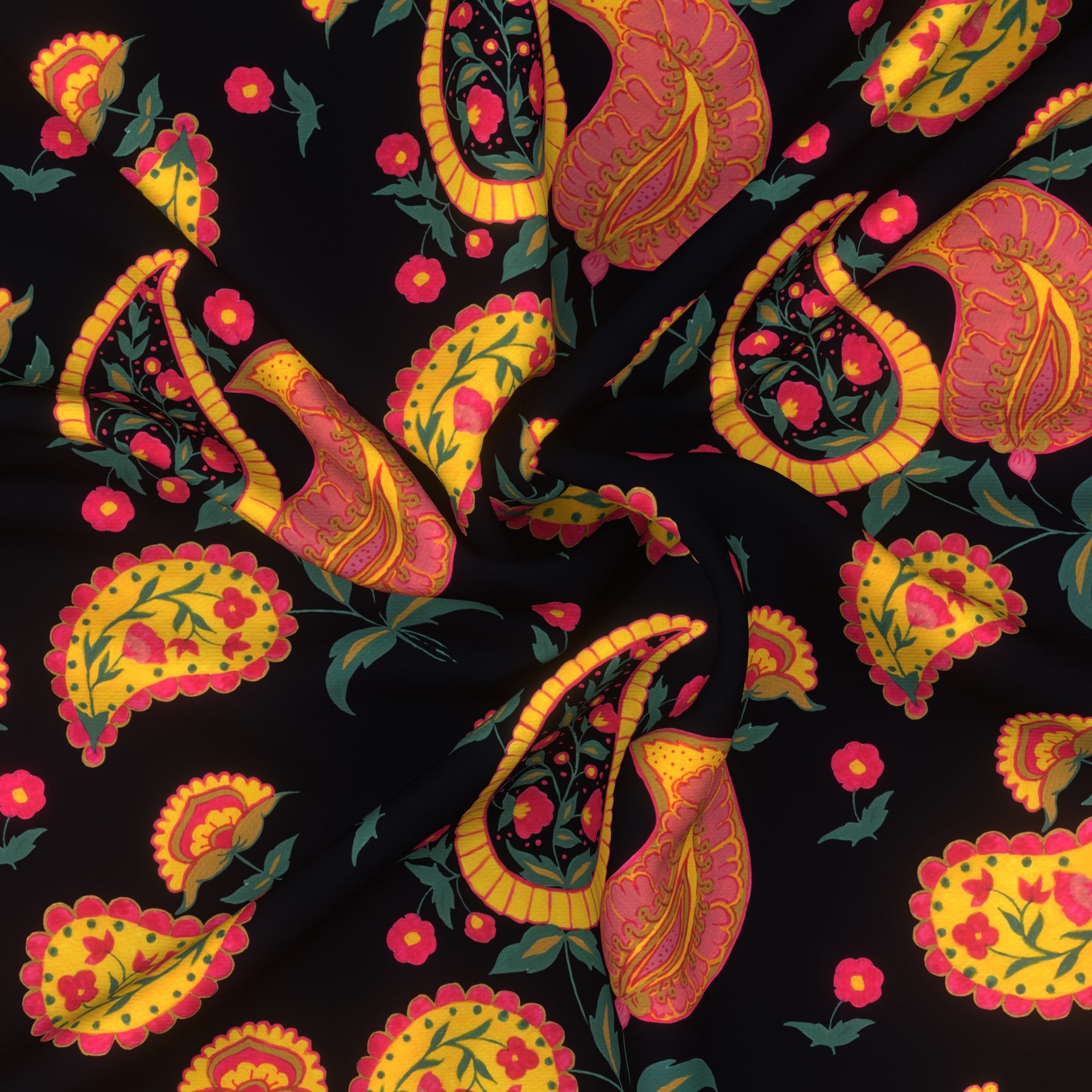9659284062453_ClothSwirl_v100_SizeM.jpg