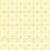 Geometric Hearts in Squares in Warm Yellows, Valentine Collection by By Ramona Image