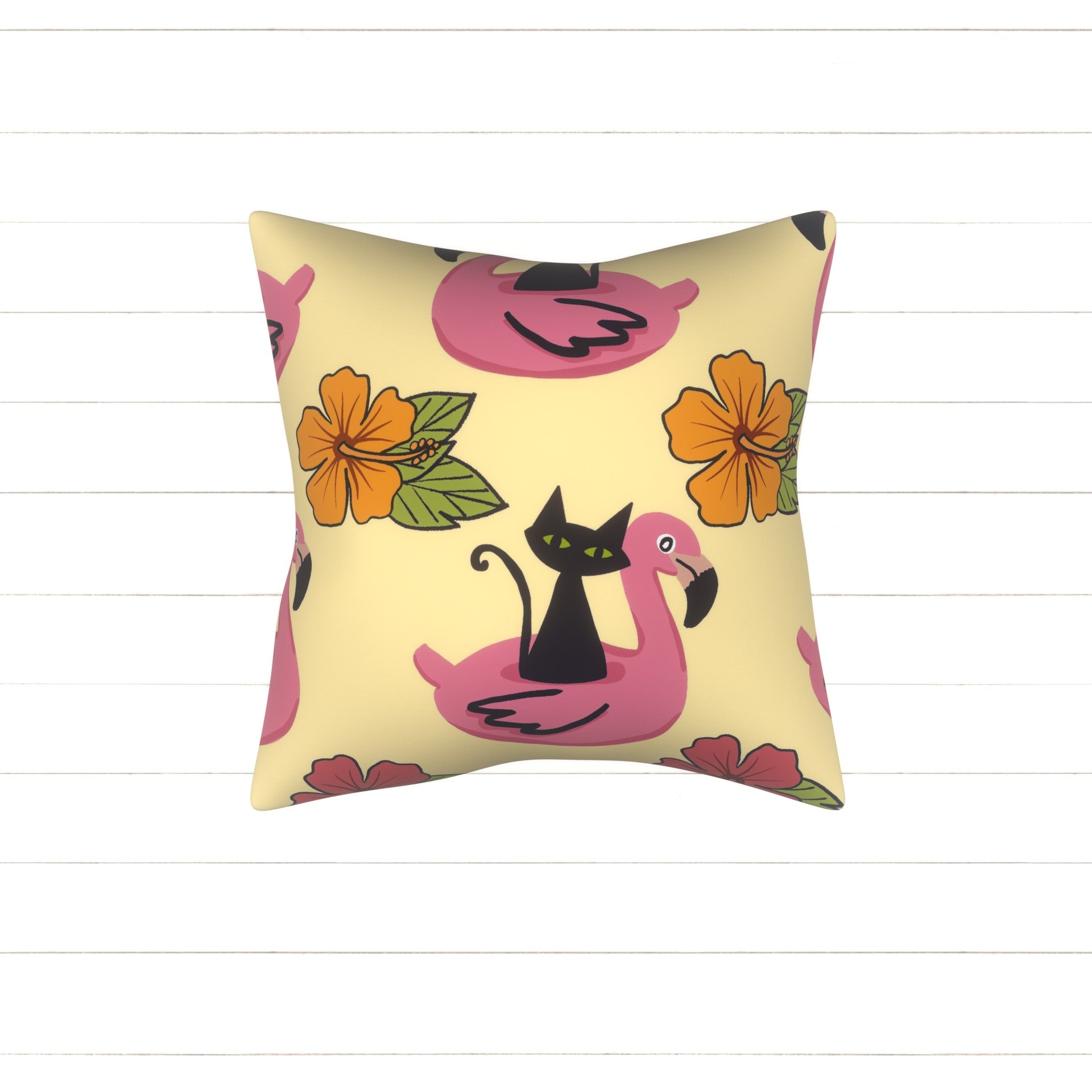 9693869244661_Pillow_v100_SizeM.jpg