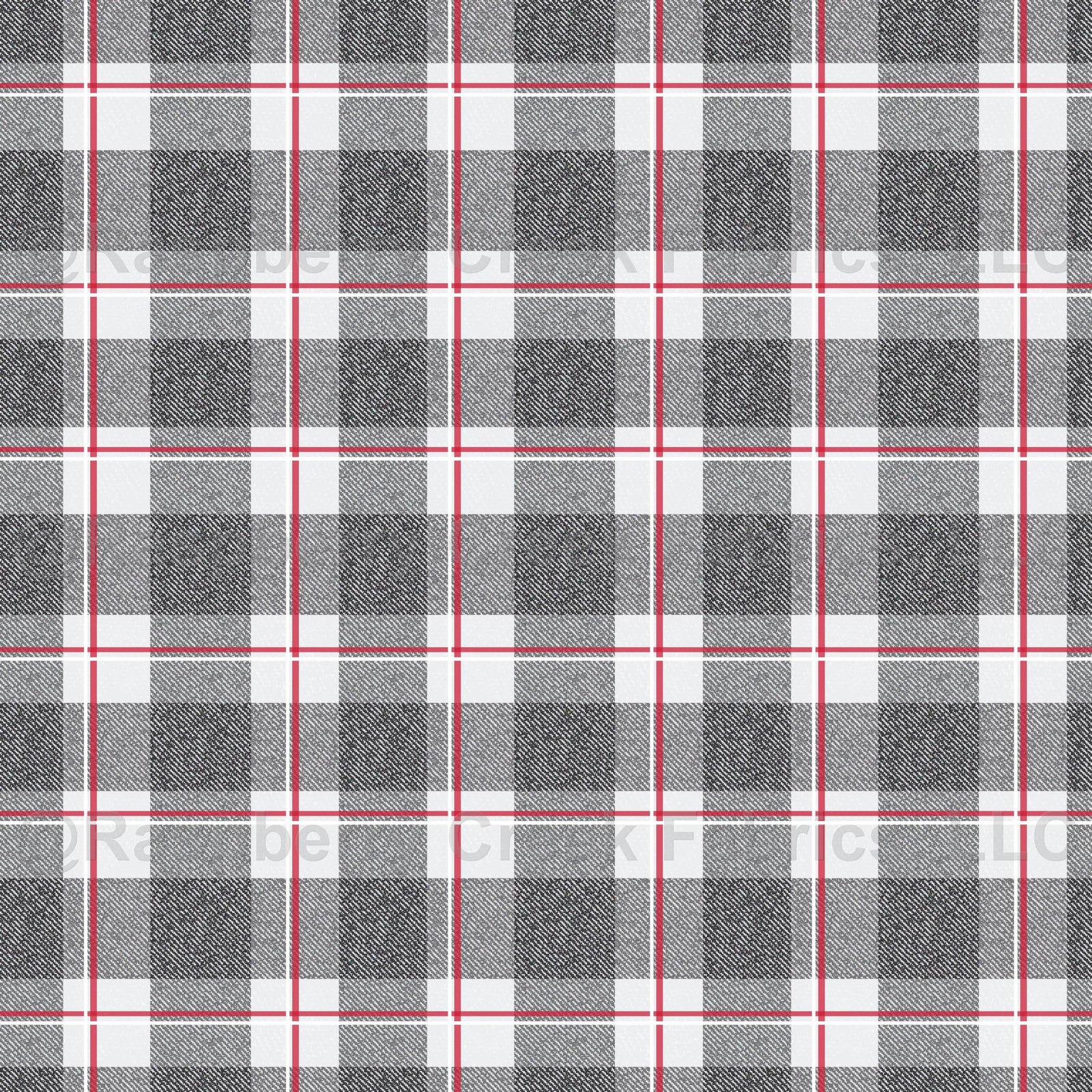 Plaid, flannel, winter, fall, boys, gray, light gray, blue, red, boys, girls, kids, men, country, coordinate