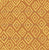 Double Diamonds Close Together Warm Tones Orange and Yellow Image