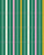 Happy retro Stripes spring green, pink Geometric stripes pattern in fresh sping colors. Basic abstract pattern. Green shades and pink in vintage look. Image