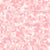 Ditsy camo pink white, mini camouflage, baby girl, toddler, new mom, hiking, activewear, sportswear, small camouflage Image