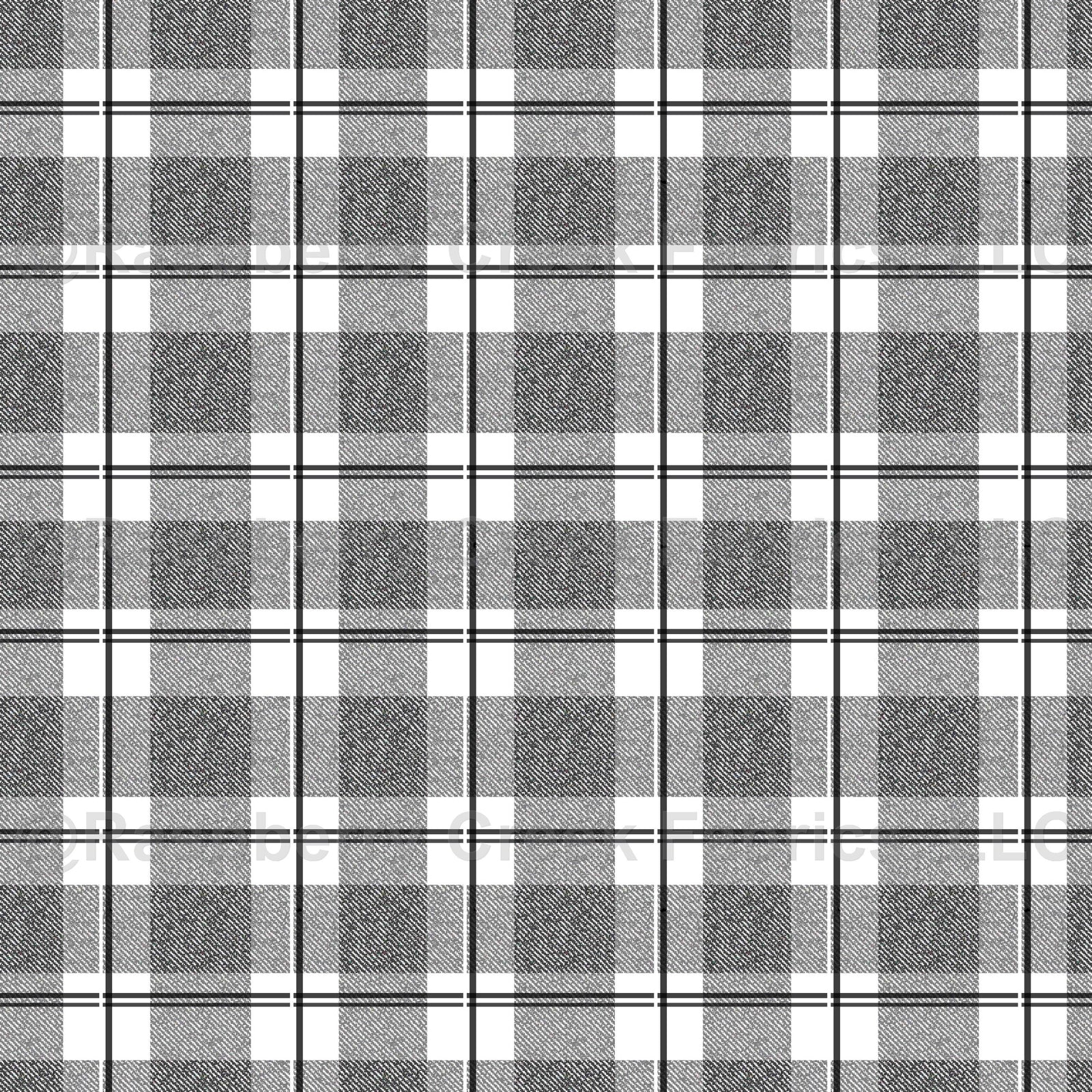 Black, white, flannel, plaid, fall, winter, boys, gruels, kids, adults, classic, flannel, winter