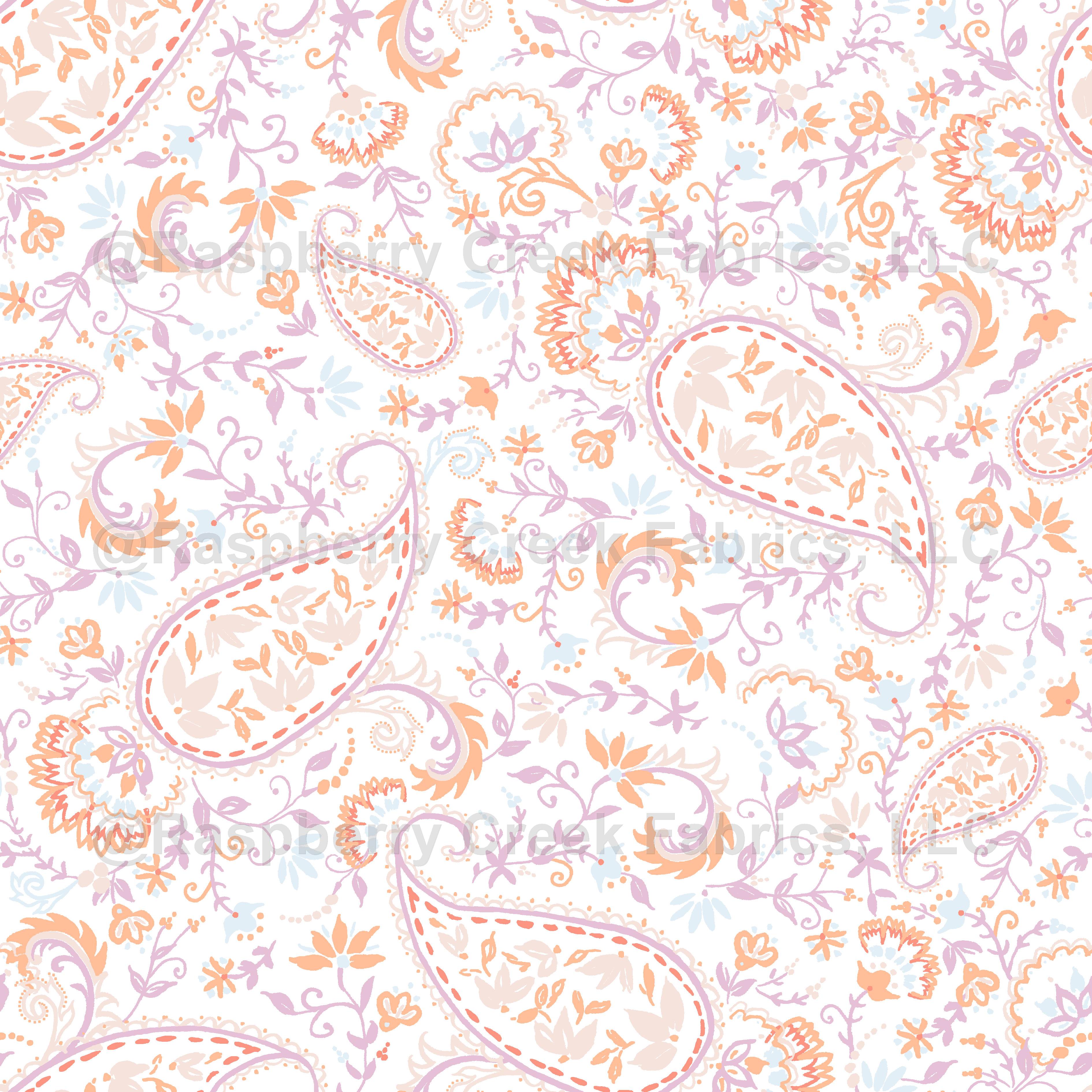 watermarked