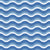 blue waves Image