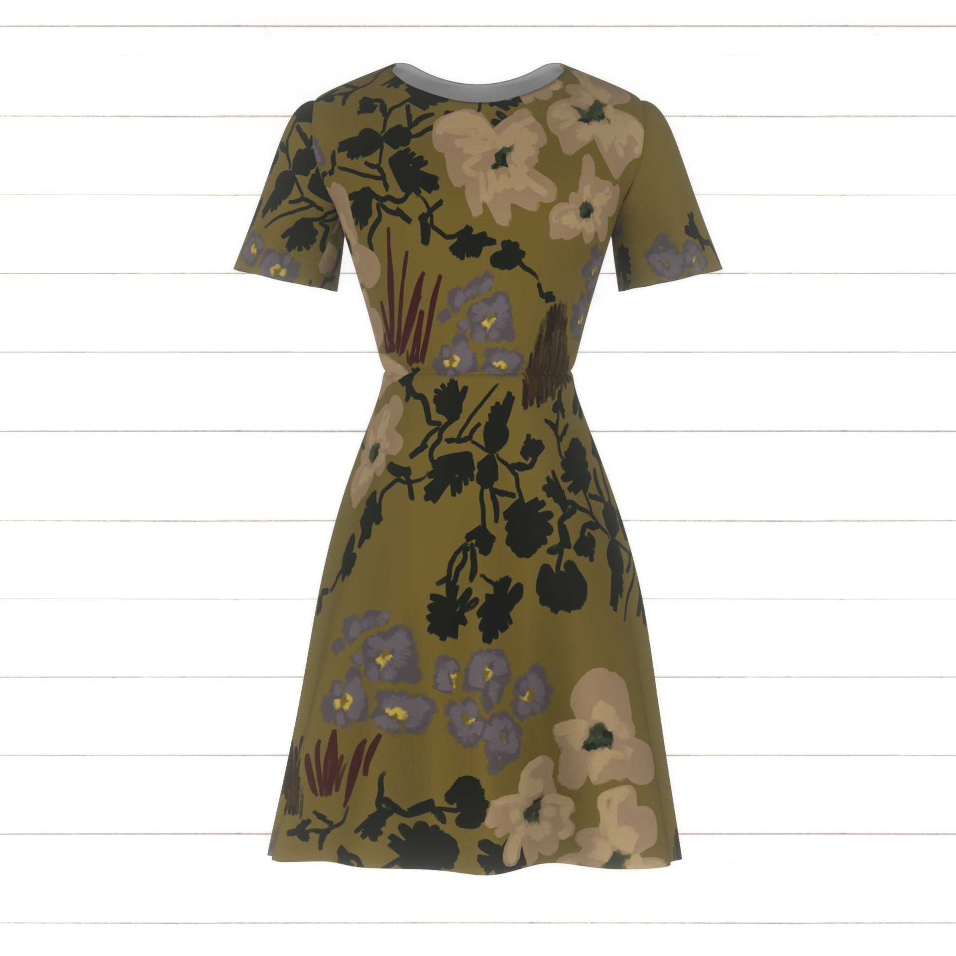 9723886764277_Dress_v100_SizeM.jpg