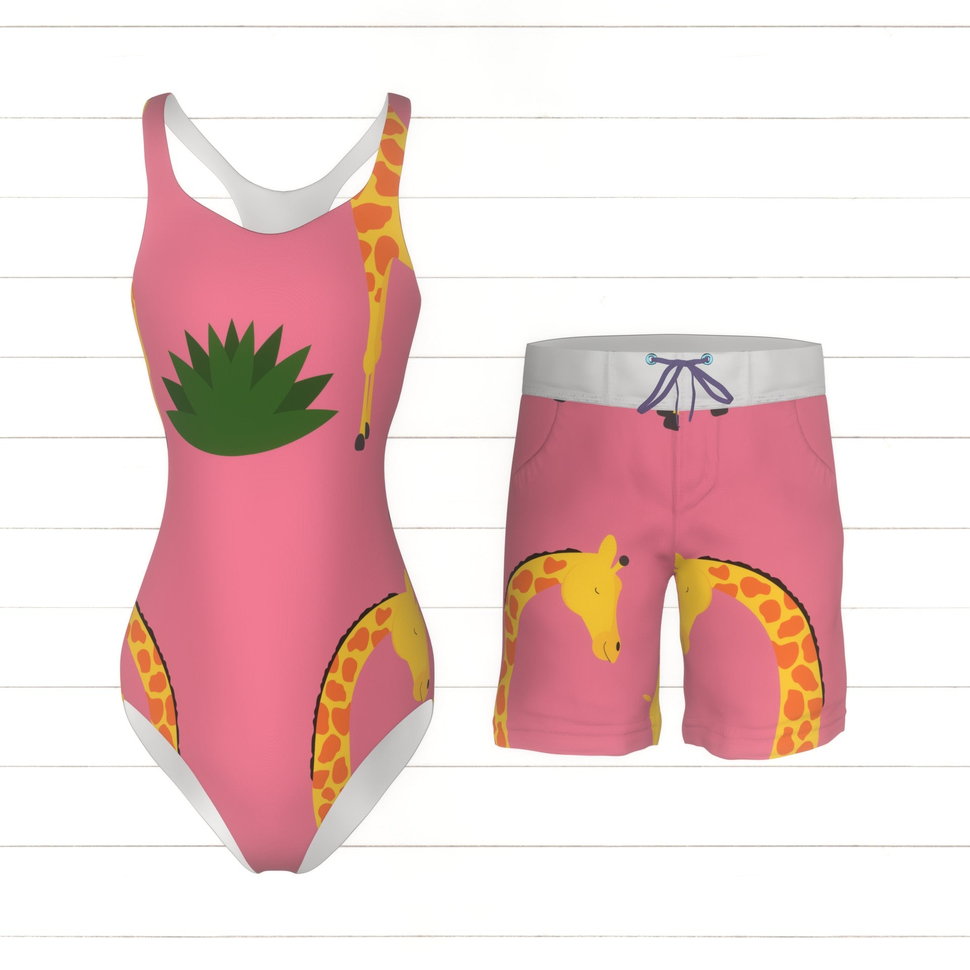 9778878677237_Suit_v100_SizeM.jpg