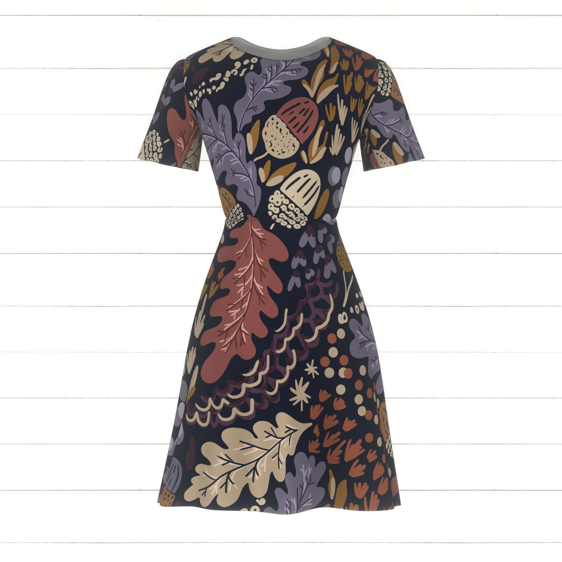 9702555353333_Dress_v100_SizeM.jpg