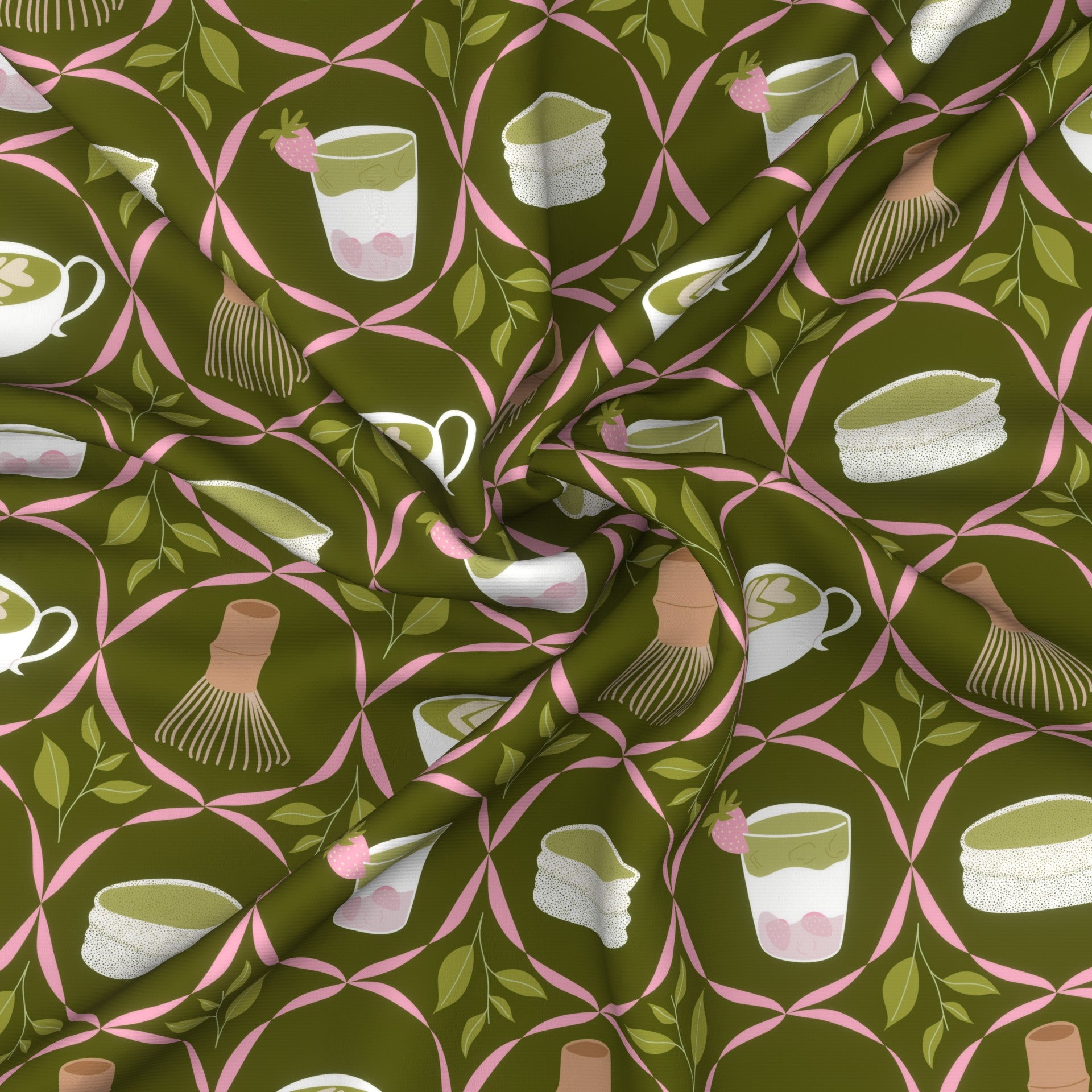 9726511874293_ClothSwirl_v100_SizeM.jpg