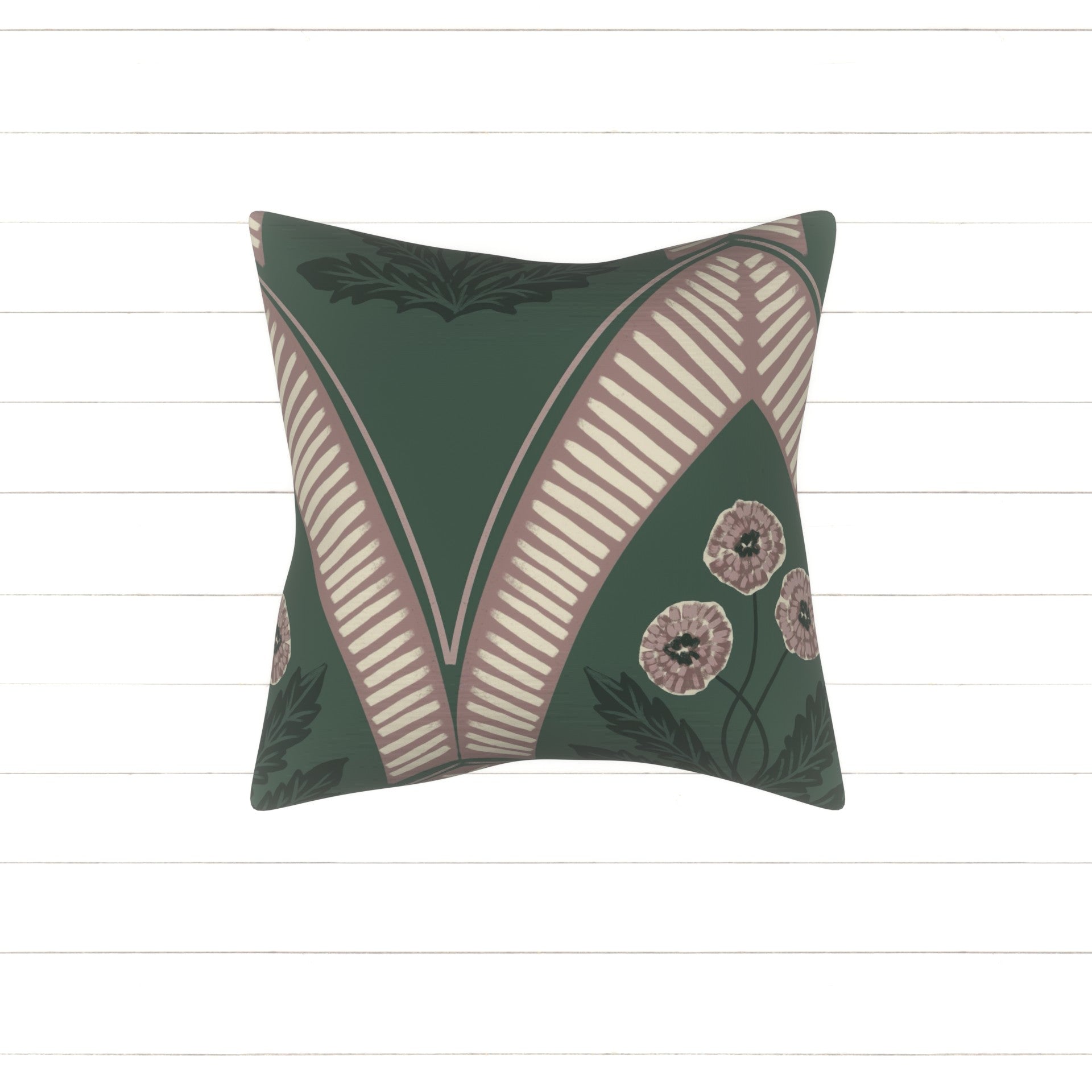 9719845224693_Pillow_v100_SizeM.jpg