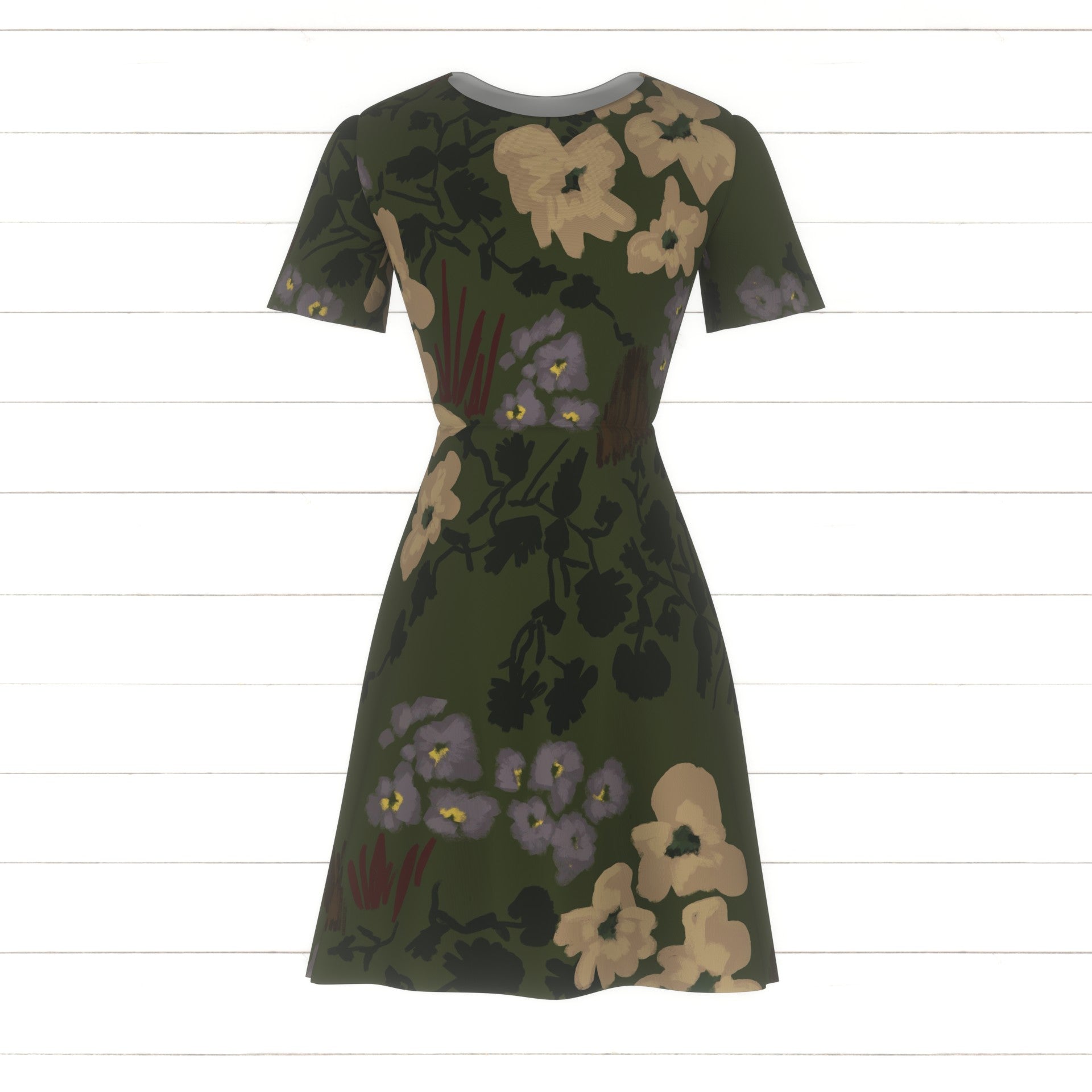 9722288177397_Dress_v100_SizeM.jpg