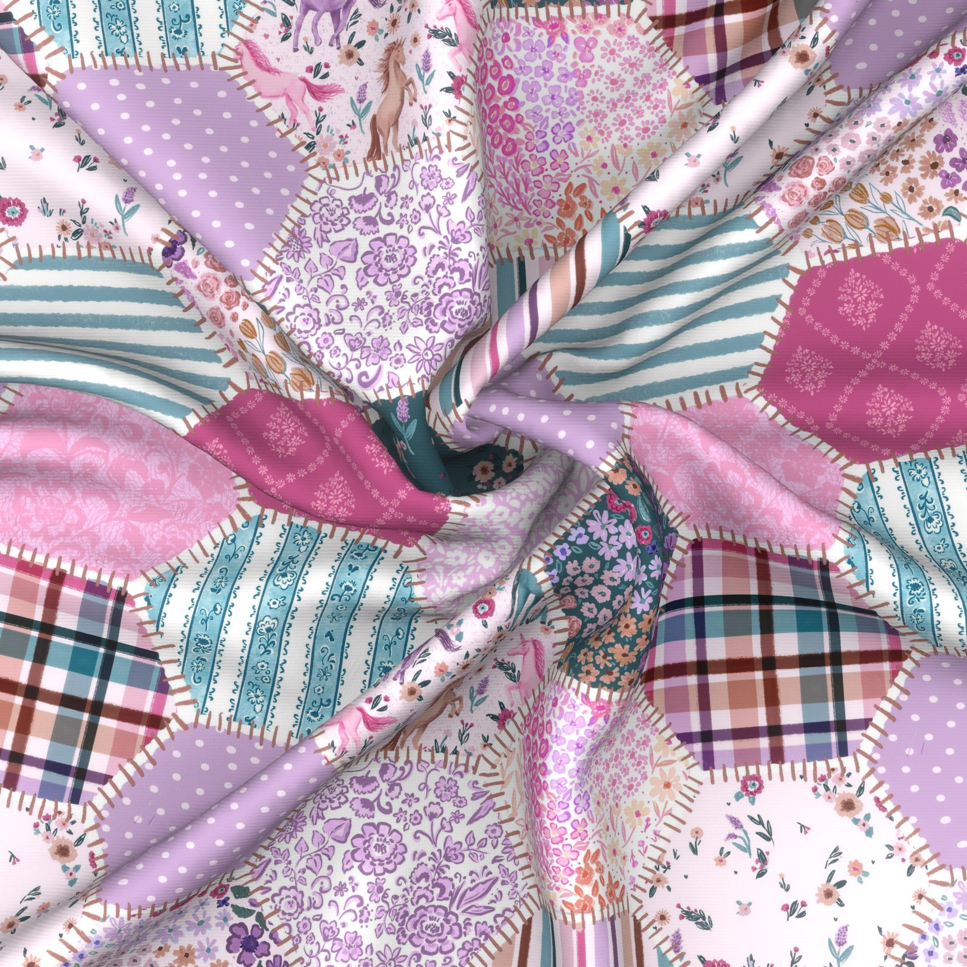 9706299293941_ClothSwirl_v100_SizeM.jpg
