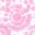 Tie dye shibori pattern. Watercolor hand drawn pastel pink color ornamental background Image