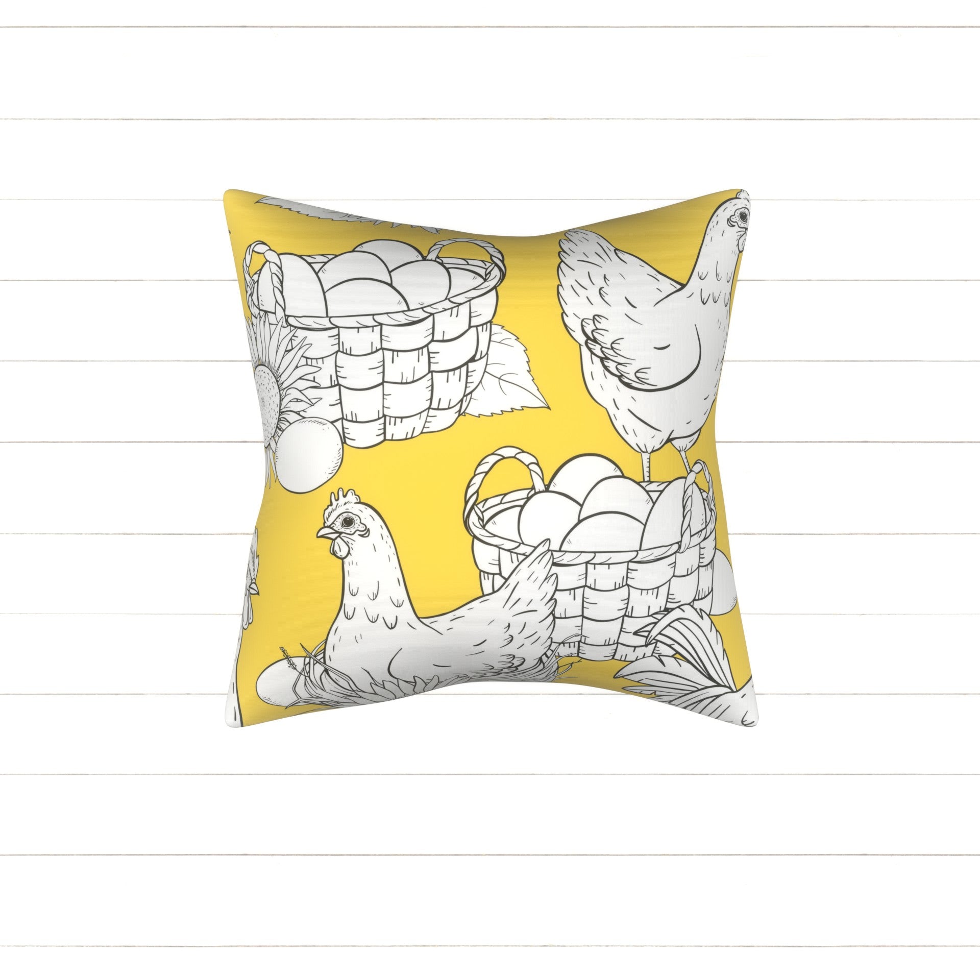 9755316682997_Pillow_v100_SizeM.jpg