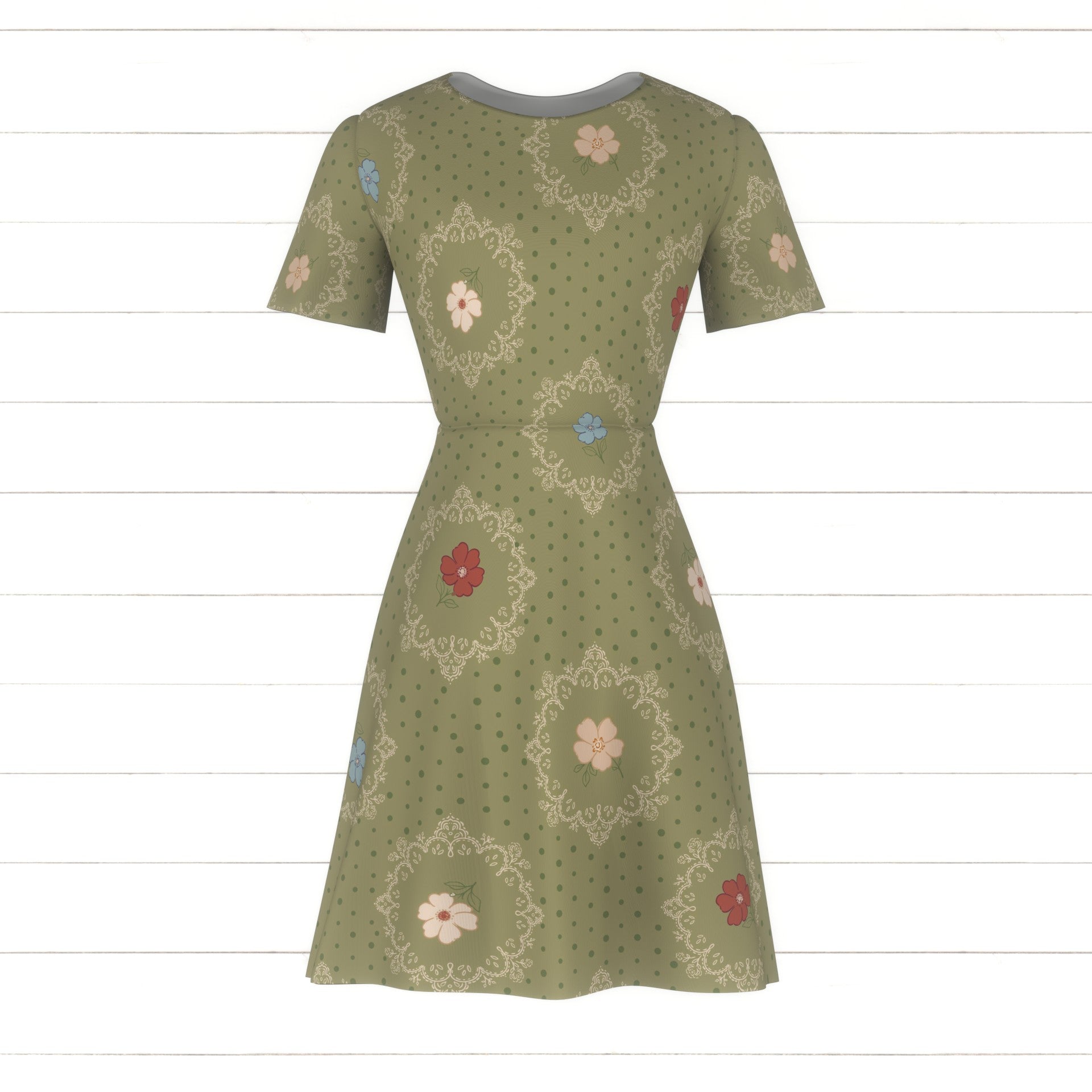 9714889949429_Dress_v100_SizeM.jpg