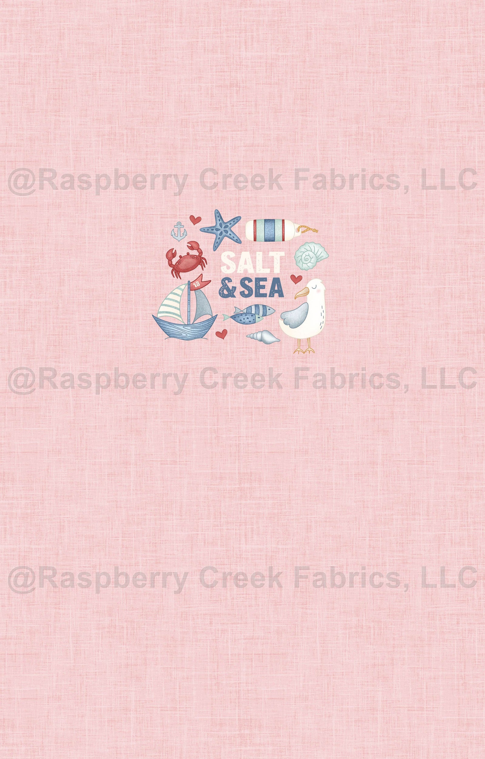 watermarked