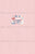 Salt and Sea Pink Panel, Harbor Bloom by Krystal Winn Design Image