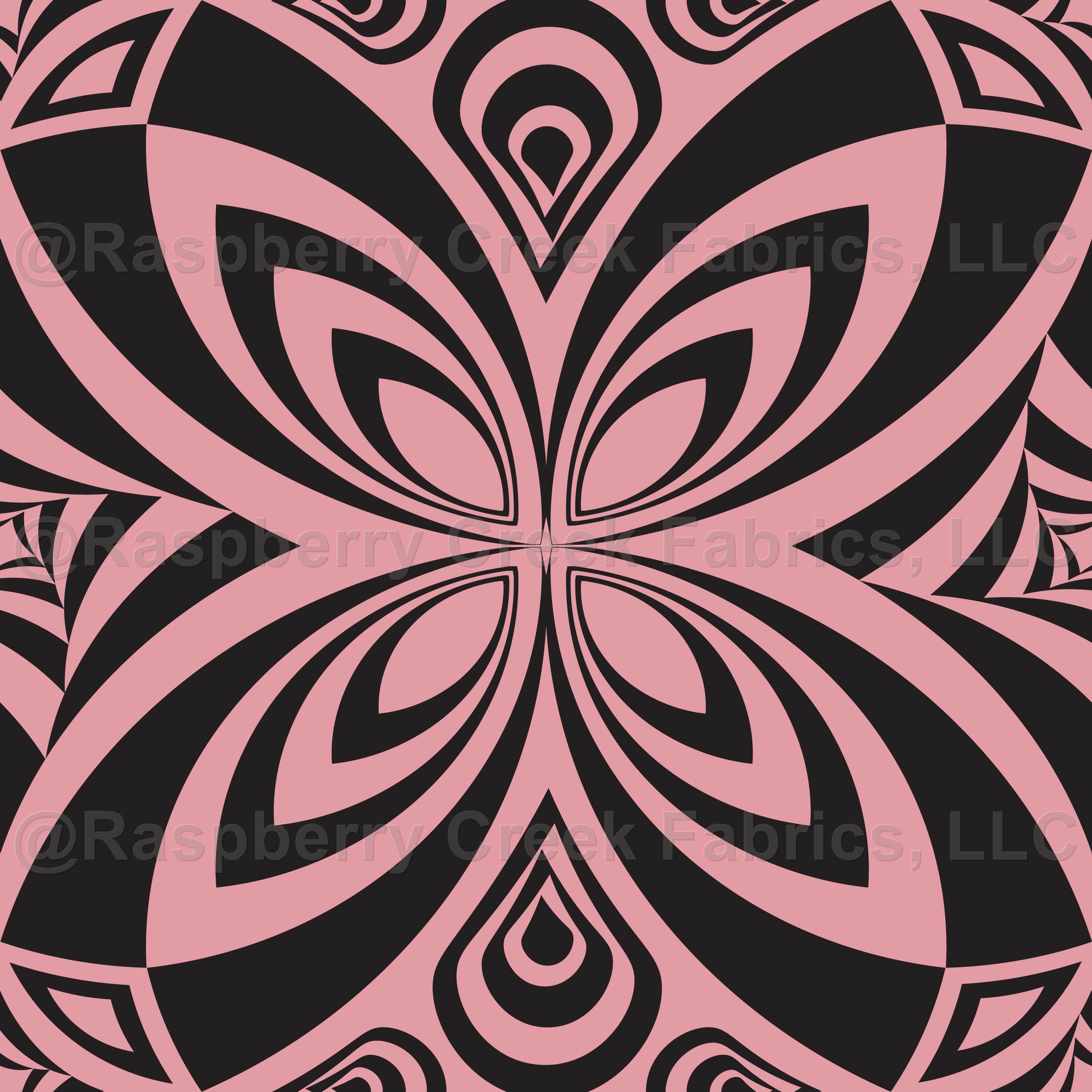 watermarked