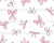 Scattered Light Pink Bows Image
