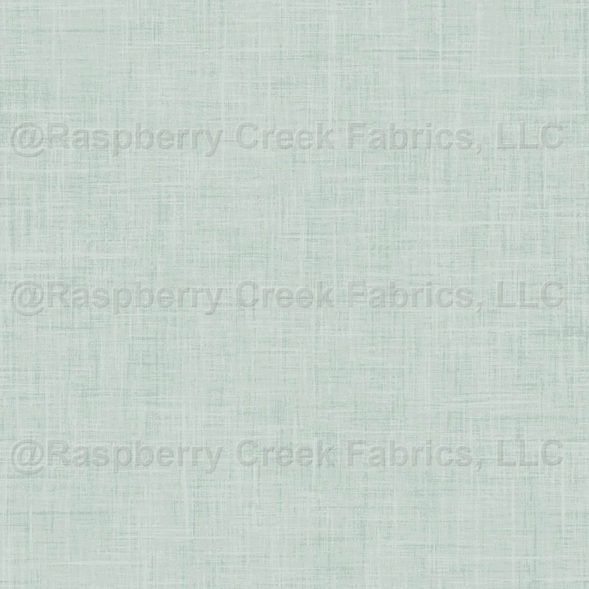watermarked