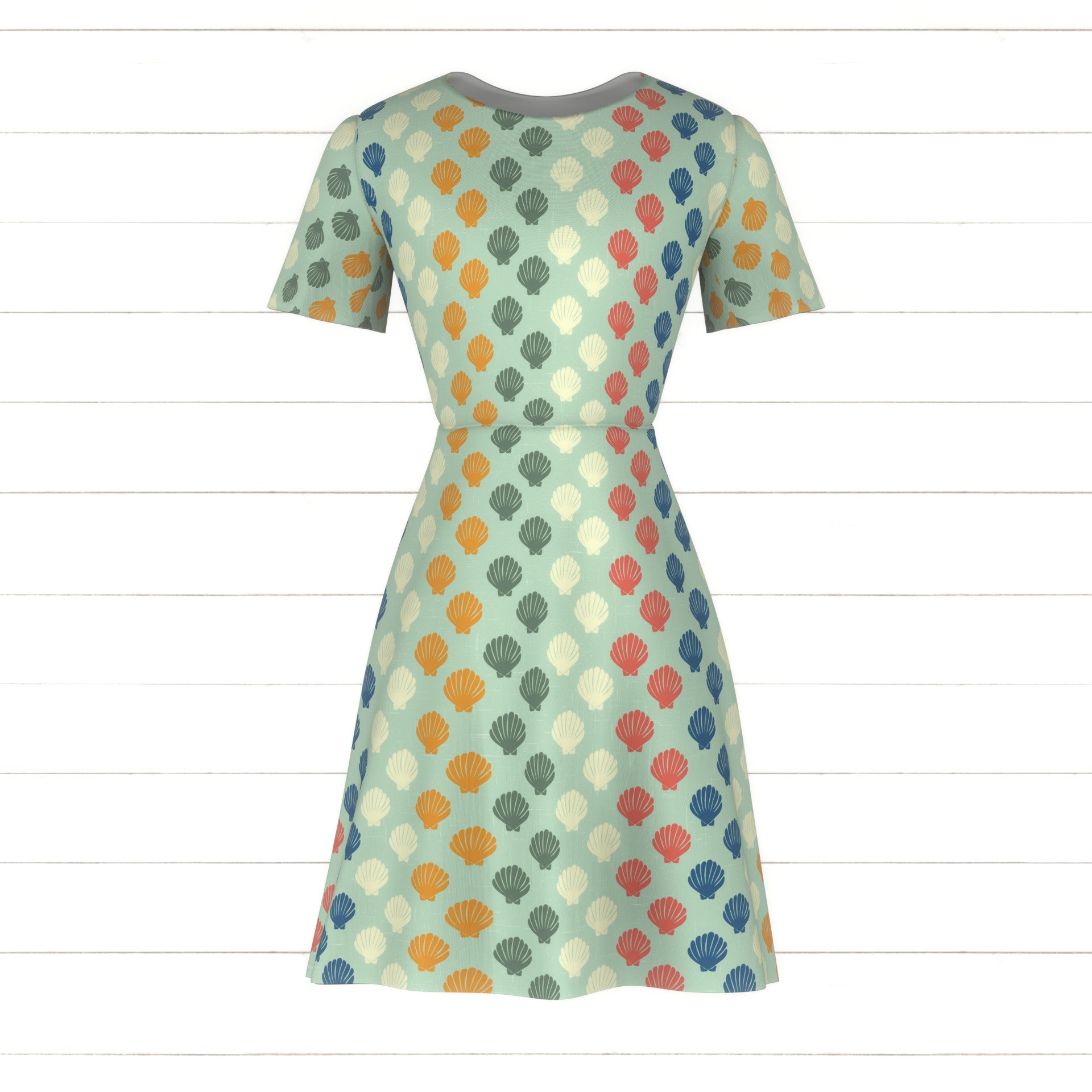 9722121945333_Dress_v100_SizeM.jpg