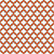 Latticework, Quatrefoil, Moroccan Trellis Image