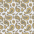 Paisley, Persian Paisley, Paisley Pattern Image