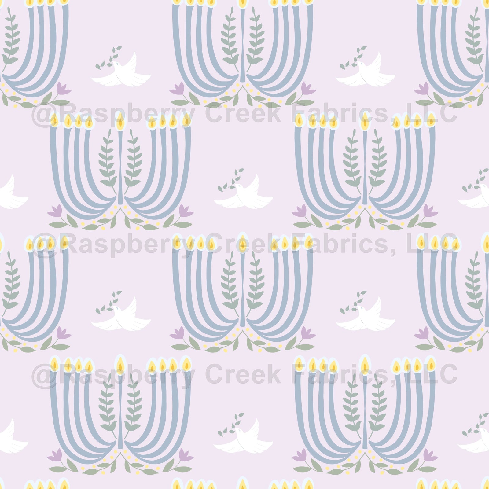 watermarked