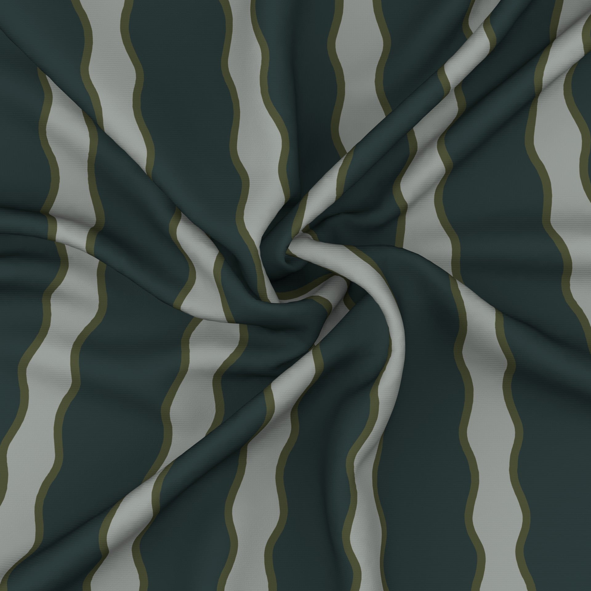 9733143298293_ClothSwirl_v100_SizeM.jpg