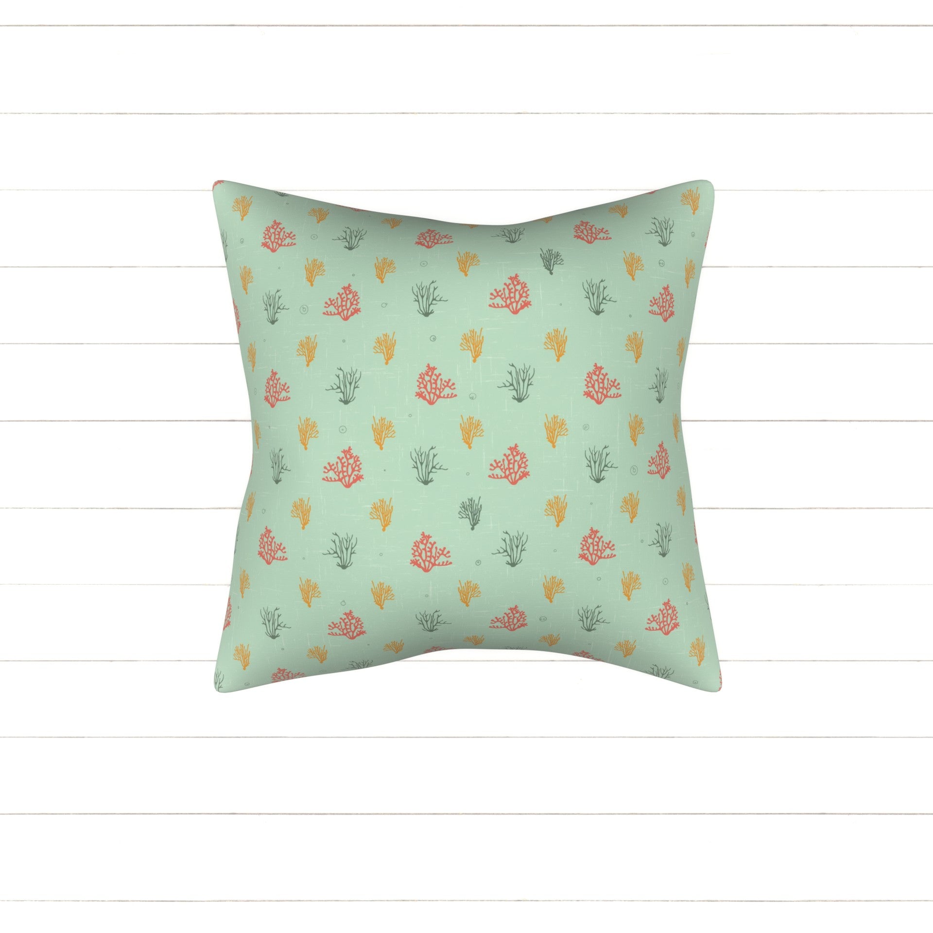 9722139607285_Pillow_v100_SizeM.jpg