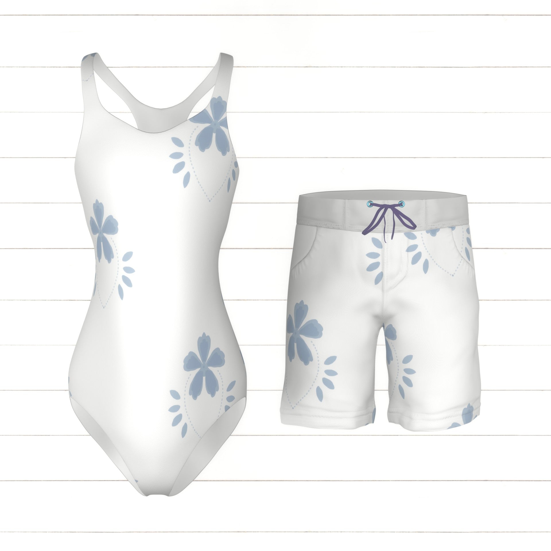 9726062362869_Suit_v100_SizeM.jpg