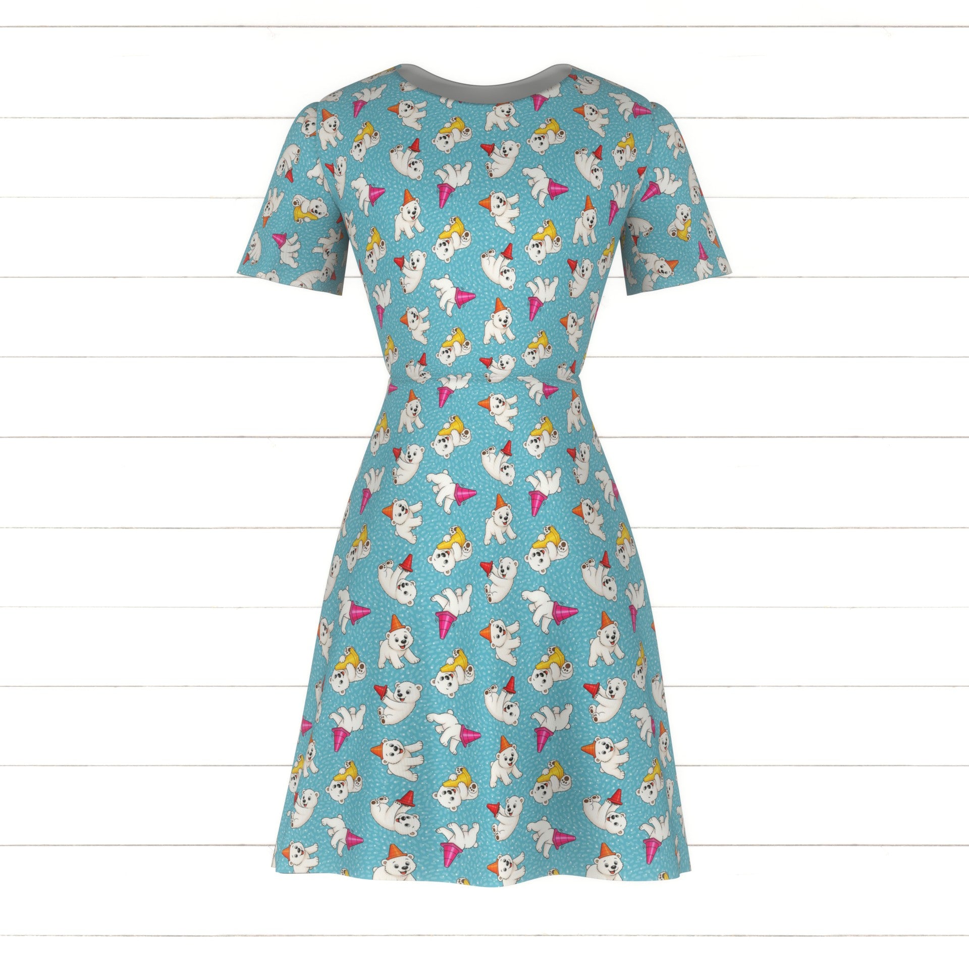 9788015575285_Dress_v100_SizeM.jpg