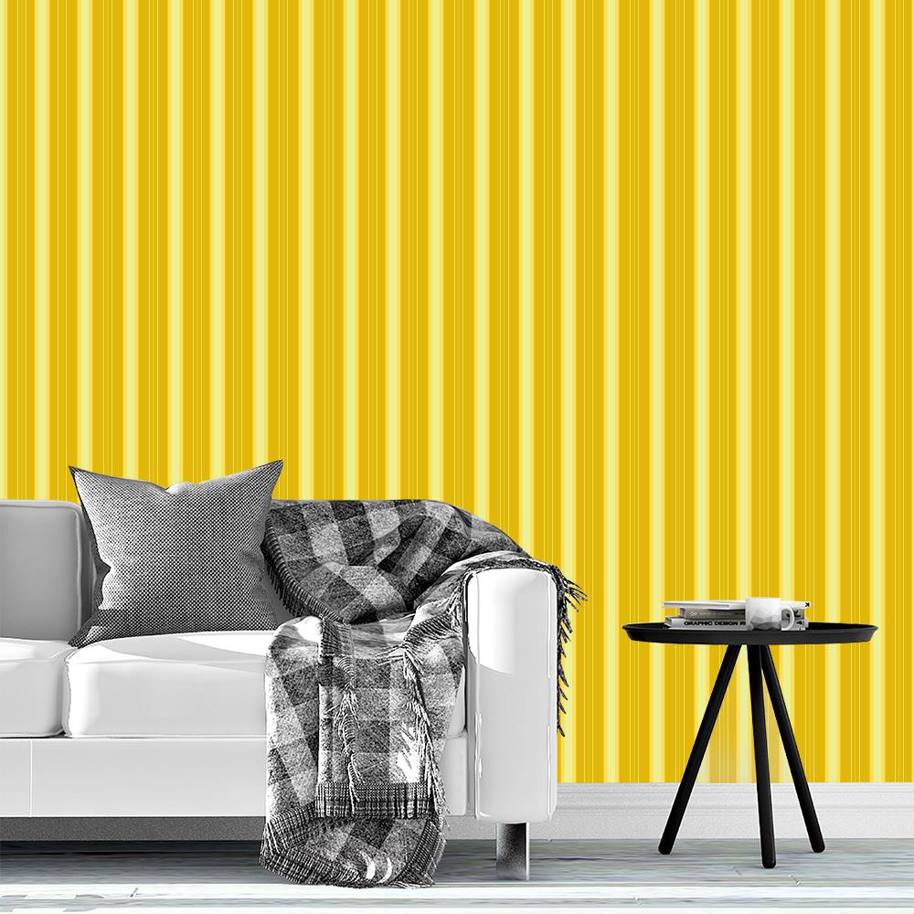 LivingRoom_v100