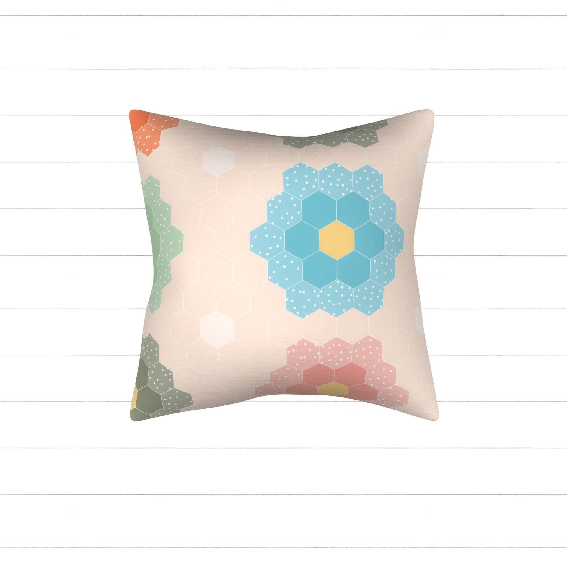 9755310620917_Pillow_v100_SizeM.jpg