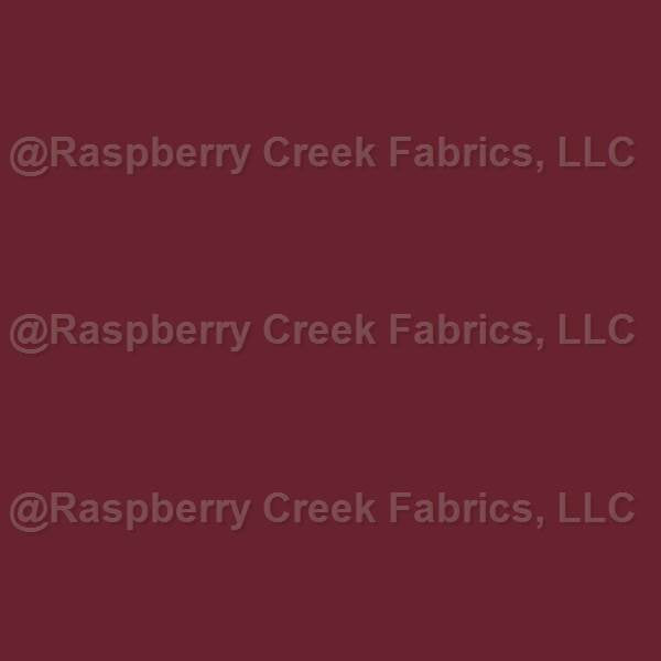 Cabernet Solid Color - Dark Wine Berry Plain Colour Block // Sweet Love + Romantic Charm