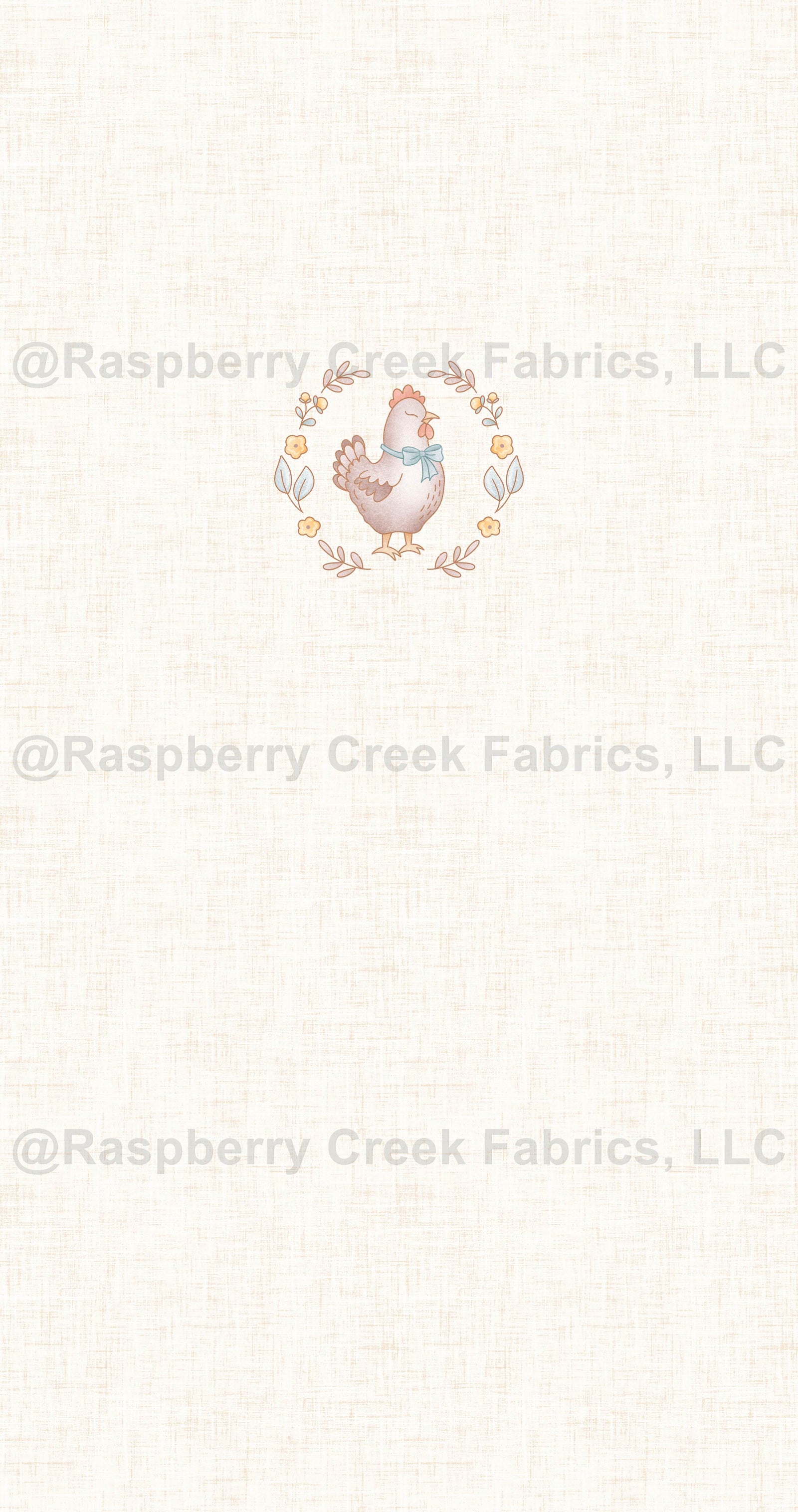 watermarked
