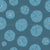 Coastal Muted Sand Dollars, Coastal Muted by T Anne J Designs Image