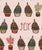 Potted Christmas Trees and Joy Image