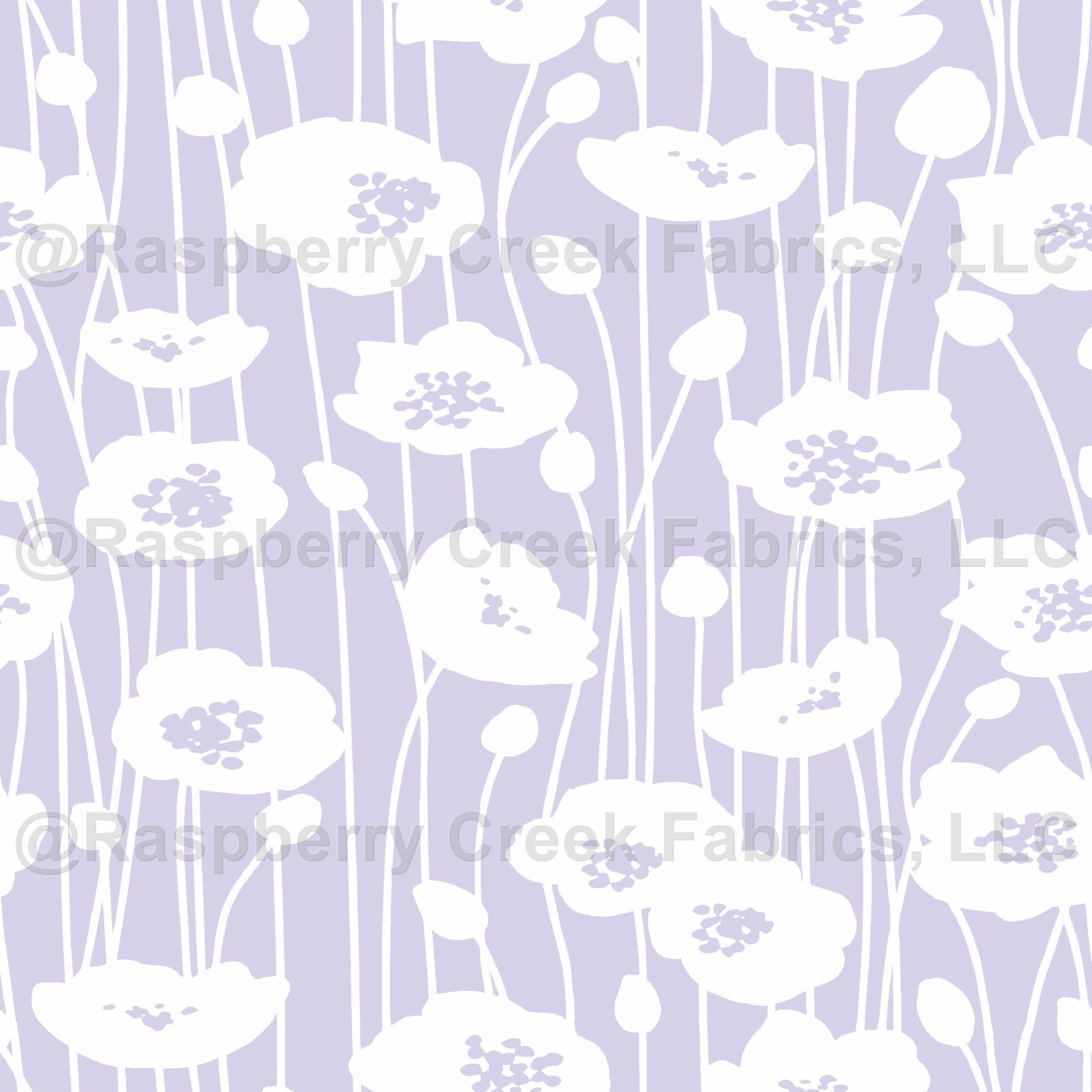 watermarked