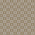Faux Knitted Wool Checks and Heart Retro Hygge Crafty Warm Nordic Grandpa Style White Beige Image