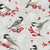 Chickadees gray Image