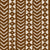 mud cloth, African mud cloth pattern, African Bogolan design, Warm neutral home decor, Hand drawn design, beige, brown, geometric, ethnic style Image