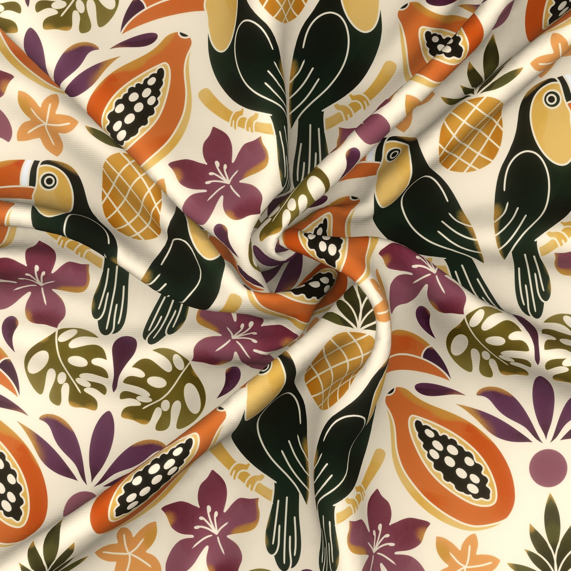 9702554173685_ClothSwirl_v100_SizeM.jpg