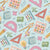 Colorful Pastels and Light Blue Maths Algebra Teachers Back to School Image