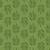 Green Tonal Tropical Botanical Palm Leaves Image