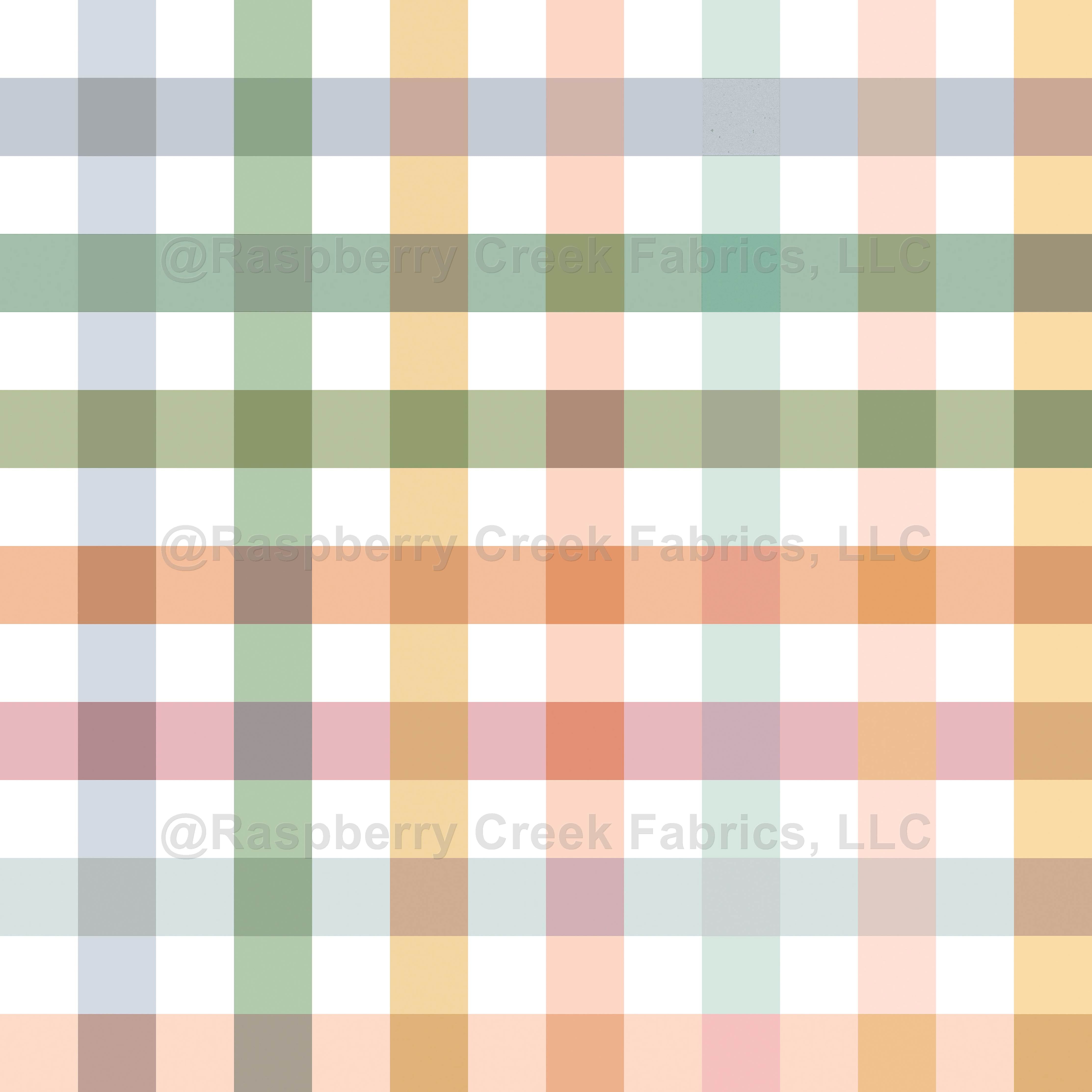 watermarked