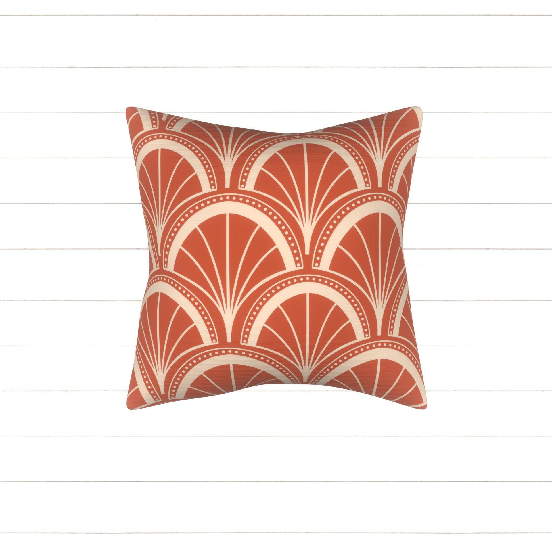 9769262088437_Pillow_v100_SizeM.jpg